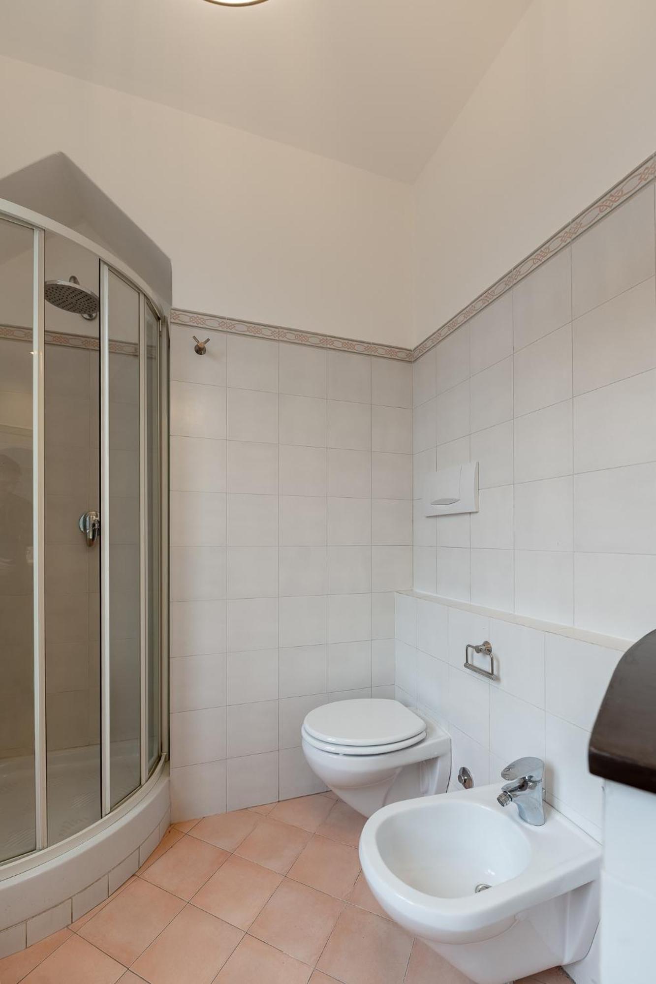 "Suite Elegance Brera" Милано Екстериор снимка
