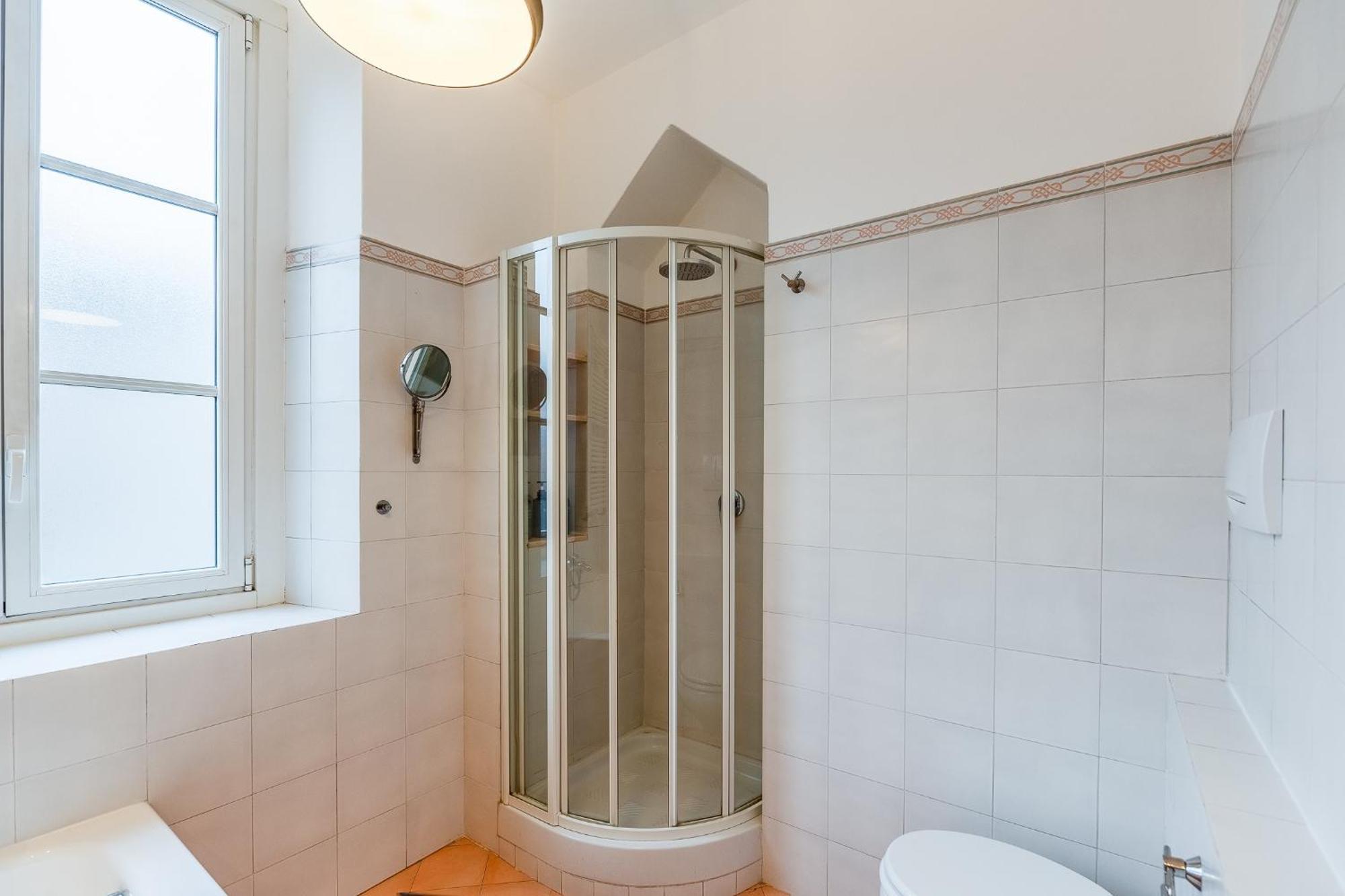 "Suite Elegance Brera" Милано Екстериор снимка