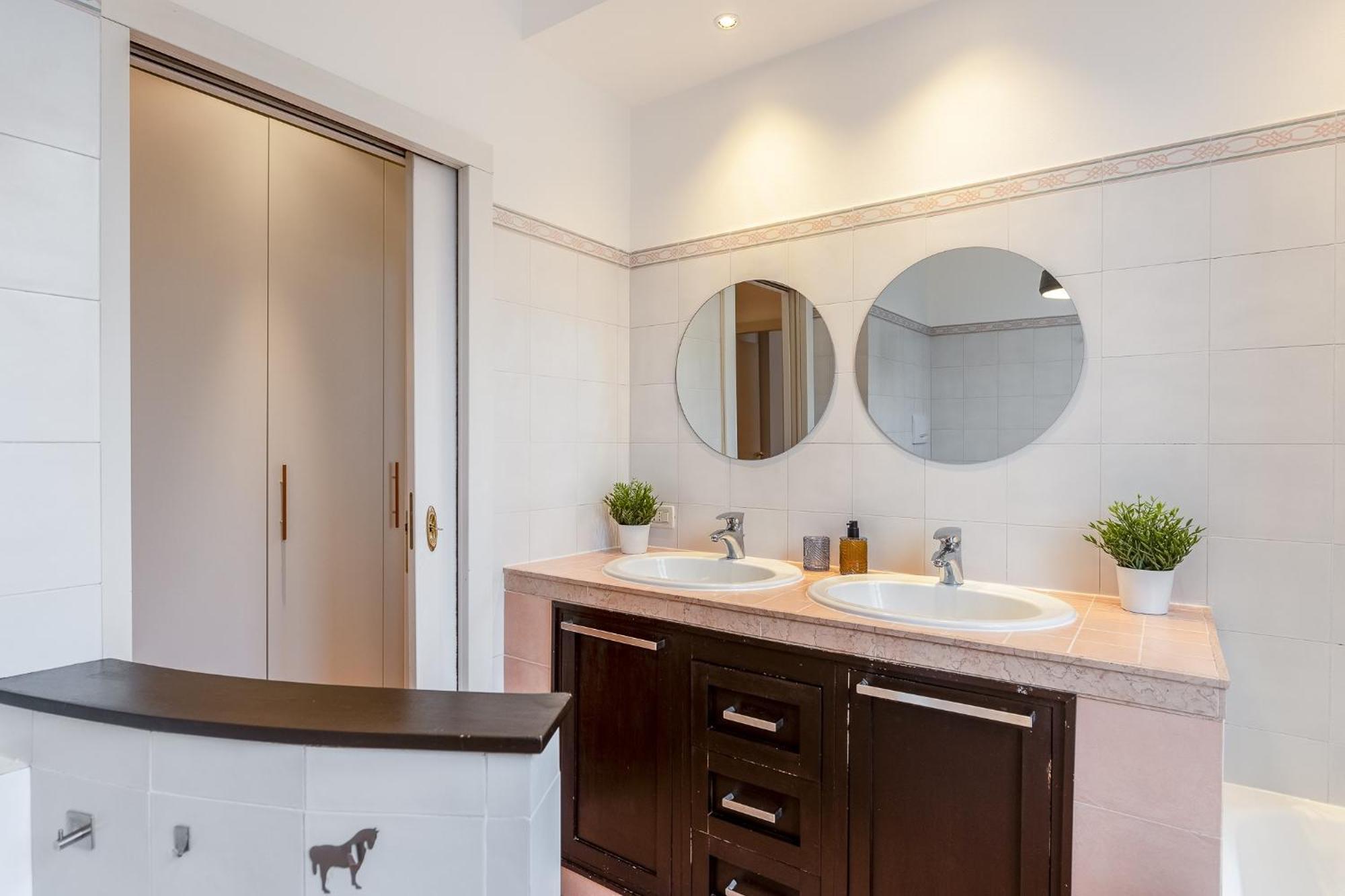 "Suite Elegance Brera" Милано Екстериор снимка